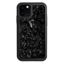 Bling My Thing x Swarovski