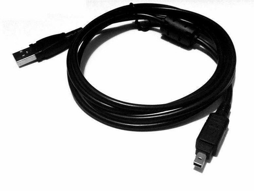 Usb mac datenkabel kabel - usb,