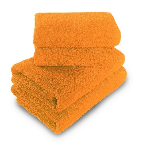 500g 5 6 set - 500g/m²,
