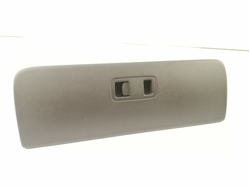 Kia carnival handschuhkasten - kia,