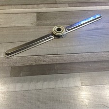 Miele Spülmaschine Oberer