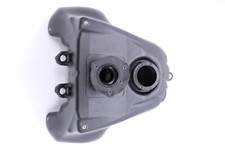 Tank Benzintank Kraftstofftank