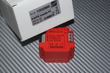 Warema EWFS Inside PL Art.Nr 1002886 in OVP