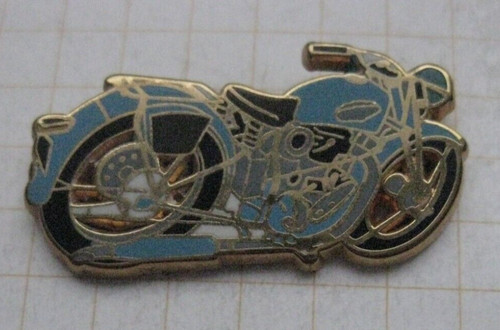 NORTON