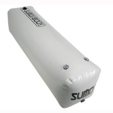 Straight Line Sumo Max Vorschaltgerät Tasche Wake Enhancement