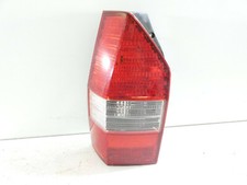 Mitsubishi Space Wagon N50