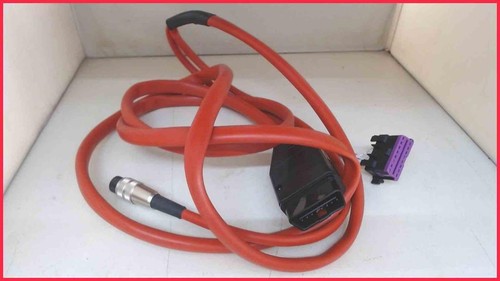 Kabel satz set diagnosekabel - satz,