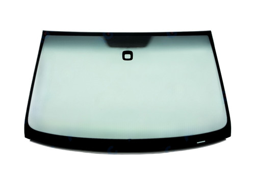 Für touareg 2002 - vw, 2002-2010