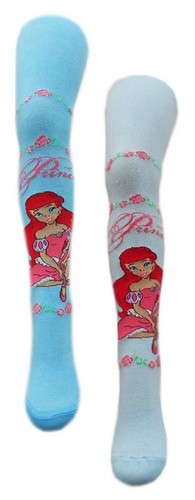 Ariel disney kinder - ariel,