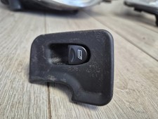 Alfa Romeo 147 / GT  Schalter