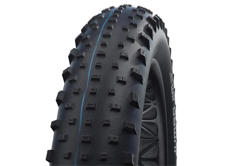 Schwalbe unisex jumbo jim evo - unisex,