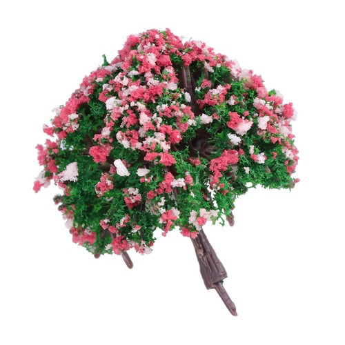 Miniatur pflanzen - miniatur,
