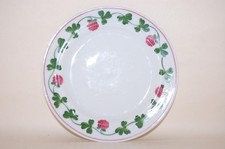 Brotteller 15cm petite Fortune