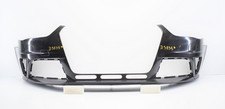 AUDI RS4 B8 8K STOßSTANGE