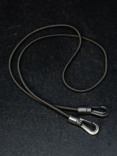 Expanderseil mit - 1m,