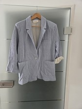 American Vintage Blazer