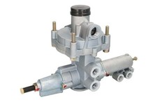 Bremskraftregler COJALI