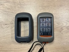 Garmin Dakota 20 GPS 2,6" Touchscreen robust Outdoor Wandern Fahrrad