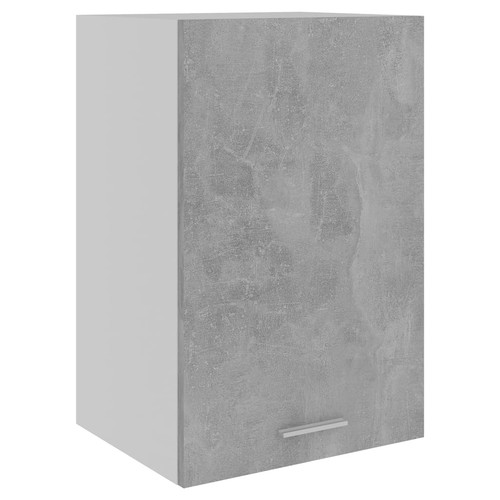 Küchenschrank hängeschrank - küchenschrank,