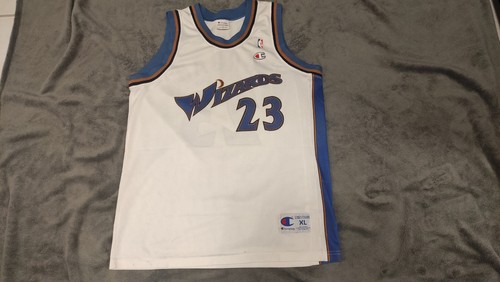 Nba washington wizards jordan - wizards,