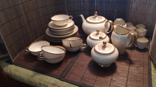 Rosenthal vintage - rosenthal,