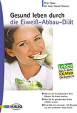 Gesund leben durch die