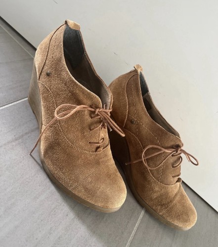 Keilschuhe pier one - keilschuhe,