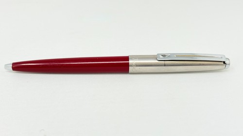 Stift kugel inoxcrom - stift,