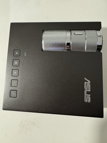 Asus led tragbarer - asus, p1