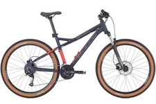 Bulls Sharptail 3 Disc 27,5"