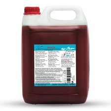 ICE BÄR Slush Sirup Kirsche