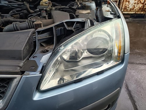 Ford focus original - ii,