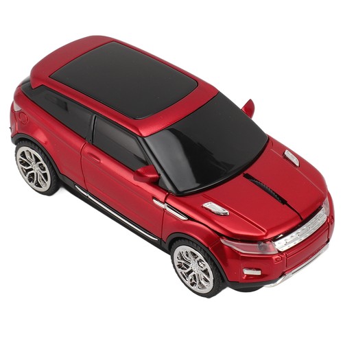 Kabellose gaming maus - kabellose, gaming-maus
