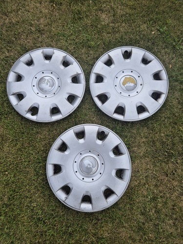 Original touran golf - original,