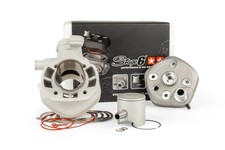 Zylinder Kit Stage6 Sport Pro