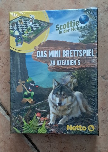 Flohmarkt trödel brettspiel - trödel,