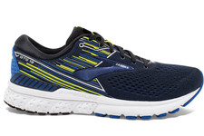 Brooks Adrenalin GTS 19