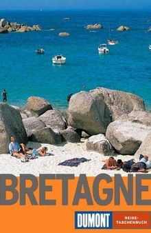Bretagne dumont - bretagne, (dumont
