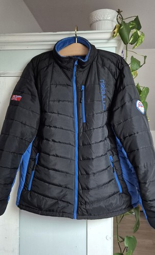 Steppjacke herren - steppjacke,