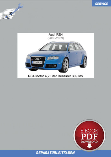 Download pdf audi - pdf, a4