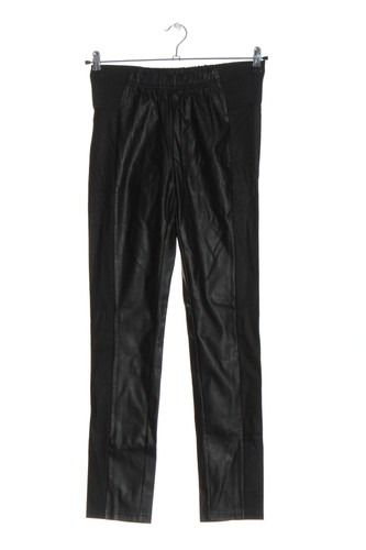 Rockgewitter kunstlederhose - rockgewitter,