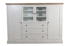 Sideboard Karup Holz Vintage