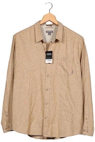 Eddie bauer hemd herren - eddie,