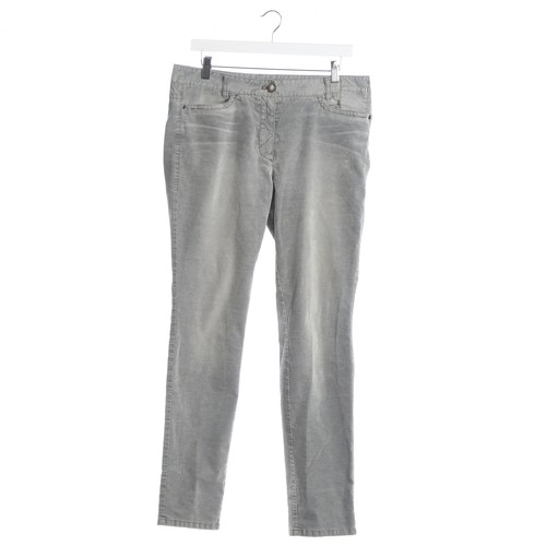 Marc cain sports - cain, hose