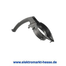 Siemens Ausguss mit Griff