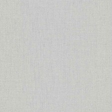 Erismann Spotlight Vlies