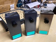 ATOMSTACK A20/S20/X20 Pro