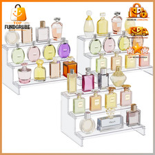Display Ständer 3-stufig