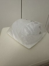 Tupperware Käsemax Groß Neu Und OVP