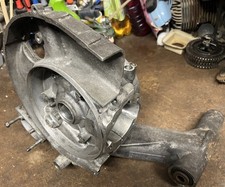 Vespa PX 125 Elestart